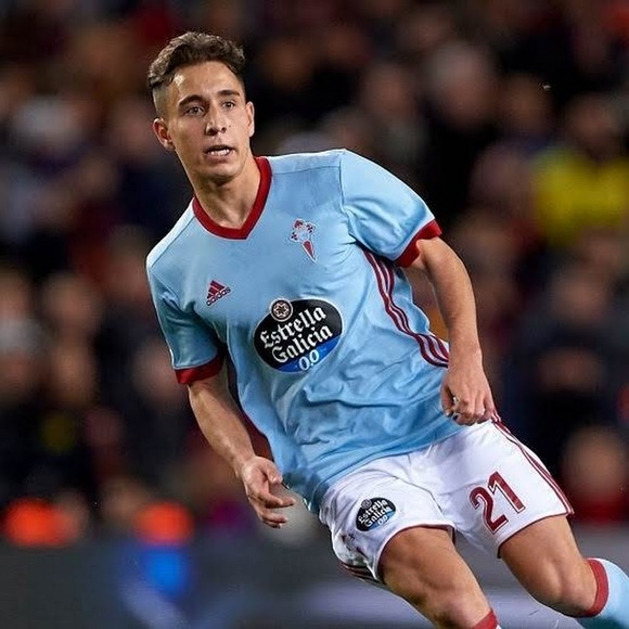 Meet your Posher, Denis - Picture 1 of 1